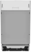 ZUGEL ZDI451 отзывы