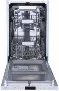 Evelux BD 4502 отзывы