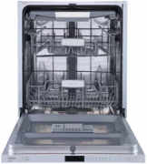 Evelux BD 6002 отзывы