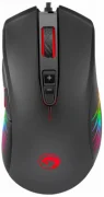 Мышь Marvo M519 отзывы владельцев