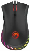 Мышь Marvo G985 отзывы владельцев