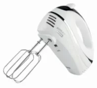 Миксер SCARLETT SC-HM40S02 отзывы владельцев