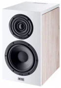 Heco Aurora 200 отзывы владельцев