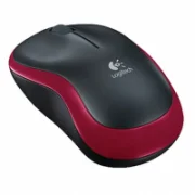 Мышь Logitech M186 отзывы владельцев