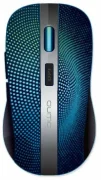 Мышь Qumo Comfort M18 отзывы владельцев
