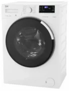 Стиральная машина BEKO WSRE 7532 PRWI отзывы владельцев