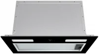 Вытяжка Midea MH60I550GB отзывы владельцев