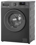 Стиральная машина BEKO WSRE 7512 XAAI отзывы владельцев