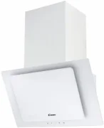 Вытяжка CANDY CDM656WG-07 отзывы владельцев