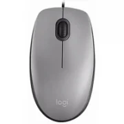 Мышь Logitech M111 Silent отзывы владельцев