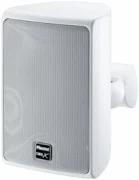 Magnat Symbol X 130 отзывы