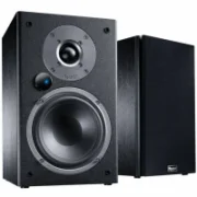 Magnat Monitor Reference 2A отзывы