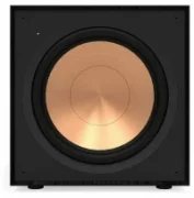 Klipsch R-101SW отзывы