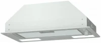 Вытяжка Gorenje BHI681ES отзывы владельцев