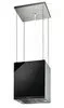 Вытяжка Kuppersbusch DI 3800.0 S5 Black Velvet отзывы владельцев