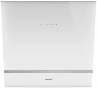 Вытяжка Smeg KV26 отзывы владельцев