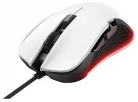 Мышь Trust GXT 922w YBAR отзывы владельцев