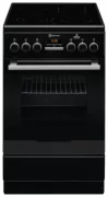 Плита Electrolux EKC 954908 K отзывы владельцев