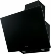 Вытяжка MONSHER ORLEANS 60 Noir отзывы владельцев