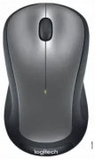 Мышь Logitech M320 отзывы владельцев