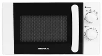 Микроволновая печь SUPRA 18MW60 отзывы владельцев