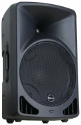 Invotone IPS15LA отзывы владельцев