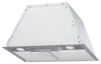 Вытяжка Simfer 8672SM отзывы владельцев