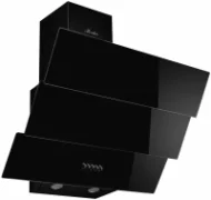 Вытяжка MONSHER TROYES 60 Noir отзывы владельцев