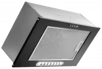 Вытяжка DELVENTO DLV51B1 отзывы владельцев