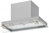 Вытяжка KRONA IDA 600 INOX 3P отзывы владельцев