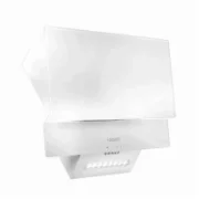 Вытяжка DELVENTO DLV62W1 отзывы владельцев