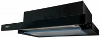 Вытяжка Ginzzu HKH-107 отзывы владельцев
