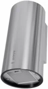 Вытяжка HOMSair FLY 1000SD 39 отзывы владельцев