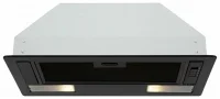 Вытяжка Jetair VIERA LUX BL/A/72 отзывы владельцев