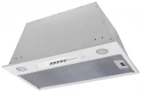 Вытяжка Zigmund & Shtain K 012.5 W 53 отзывы владельцев