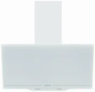 Вытяжка KRONA JINA 600 White S отзывы владельцев