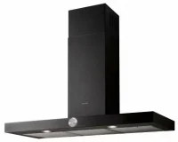 Jetair Touch 60 BK отзывы