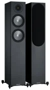 Monitor Audio 200 отзывы владельцев