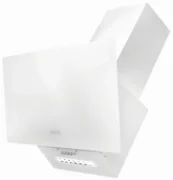 Вытяжка DELVENTO DLV61W2 отзывы владельцев