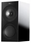 KEF R3 отзывы владельцев