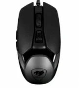 Мышь Cougar Airblader (CGR-WONB-410M) отзывы владельцев