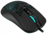 Мышь Deepcool MC310 отзывы владельцев