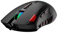 Мышь AULA H512 отзывы владельцев