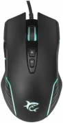 Мышь Shark GM-5003 Azarah отзывы владельцев