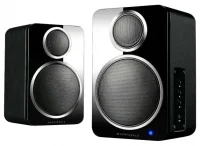 Wharfedale DS-2 отзывы владельцев