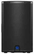 Turbosound iX12 отзывы владельцев