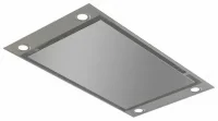 Вытяжка Faber HEAVEN 2.0 X Flat 90 отзывы владельцев