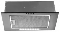 Вытяжка DELVENTO DLV63M2 отзывы владельцев