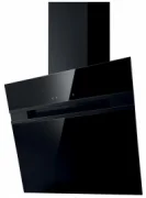 Вытяжка JetAir BONNY BL 60 A отзывы владельцев
