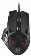 Мышь Mad Catz M.O.J.O. M1 отзывы владельцев